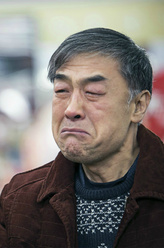 李建义剧照