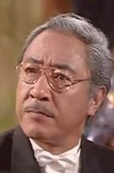 杨群剧照