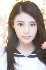 Jenny（徐冬冬饰演）