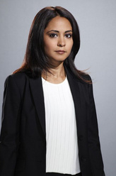 帕敏德·纳格拉剧照