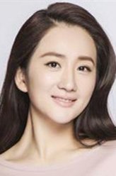 板儿（幼年）（李玥饰演）