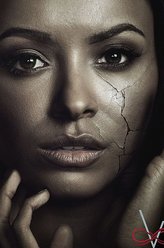 邦妮·本纳特（卡特琳娜·格兰厄姆饰演）