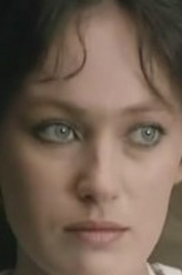 拉丽萨·古泽耶娃剧照