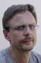 克里斯朵夫·罗西尼翁剧照