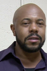 Benjiamin（洛克蒙·邓巴饰演）