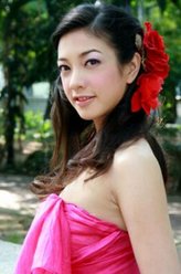 沃恩吉莱·勒姆威拉伊（沃恩吉莱·勒姆威拉伊饰演）