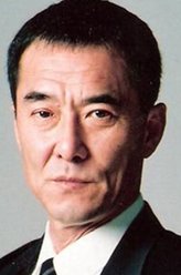 刘统勋（王庆祥饰演）