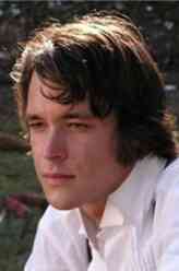 杰赛普·安德鲁斯（杰赛普·安德鲁斯饰演）