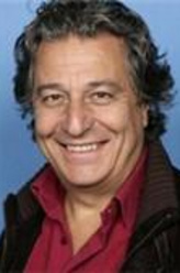 克里斯汀·克拉维尔剧照