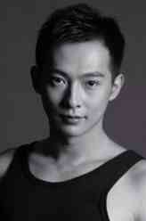 杨凯茗（杨凯茗饰演）