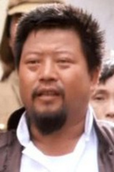 韩义生（韩义生饰演）