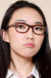 马主编（马薇薇饰演）
