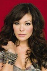 琳赛·普莱斯剧照