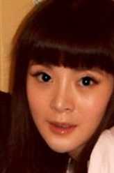 吴娜（李鑫雨饰演）