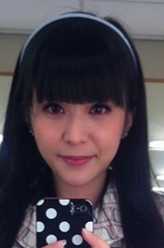 梁丽莹剧照