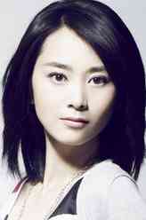 女娲娘娘（谢润饰演）