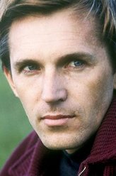 斯坦尼斯拉夫·柳布申剧照