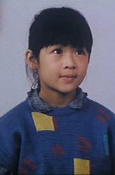 关佩琳剧照