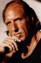 布里翁·詹姆斯剧照