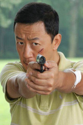 郭涛剧照