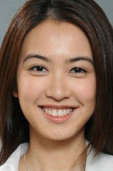 迟春光（朱千雪饰演）