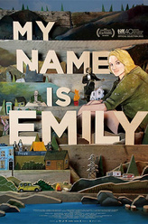 巴里·麦戈文剧照