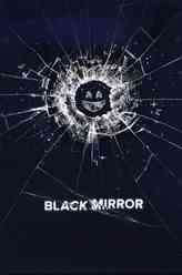 Shou Saito（山村健饰演）