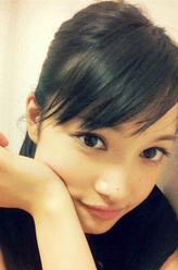 中山绘梨奈剧照