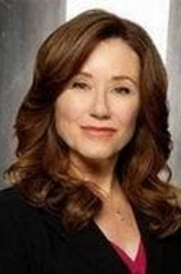 玛丽·麦克唐纳剧照