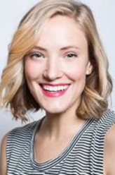 艾莉克希娅·拉斯姆森剧照