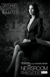 Sloan Sabbith（奥立薇娅·玛恩饰演）