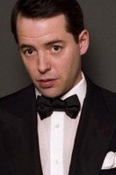 马修·布罗德里克（马修·布罗德里克饰演）