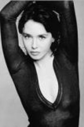 伊莎贝尔·阿佳妮剧照