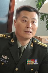 任程伟剧照
