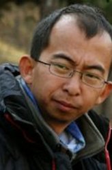 色子（巨兴茂饰演）