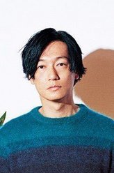 Major Ose（井浦新饰演）