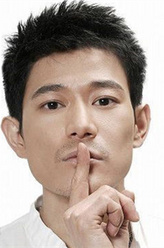 麦克白（矢野浩二饰演）