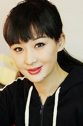 徐冰（买红妹饰演）