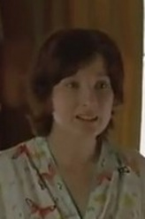 Michelle Duncan剧照