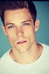 蒂姆·波考克（蒂姆·波考克饰演）