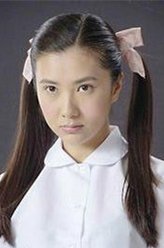 苏萌（边潇潇饰演）