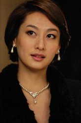 董维嘉剧照