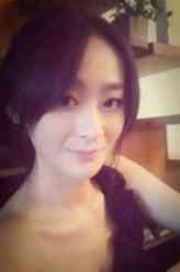 林湘（严艺丹饰演）