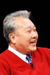 祁明远剧照