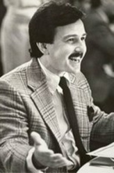 布鲁诺·柯比剧照