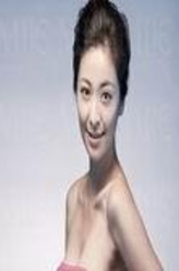秦丹(秦如花)剧照