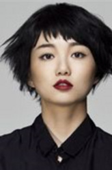 紫苏（于莎莎饰演）