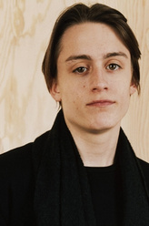 Rye Gerhardt（基南·卡尔金饰演）