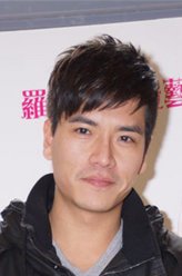 王传一（王传一饰演）