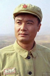 孙松剧照